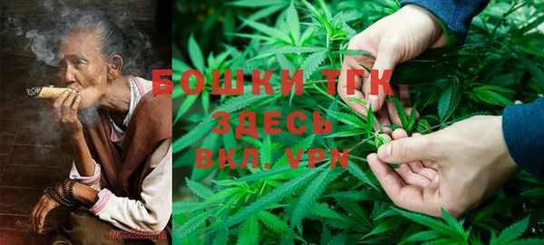 МДПВ Аркадак