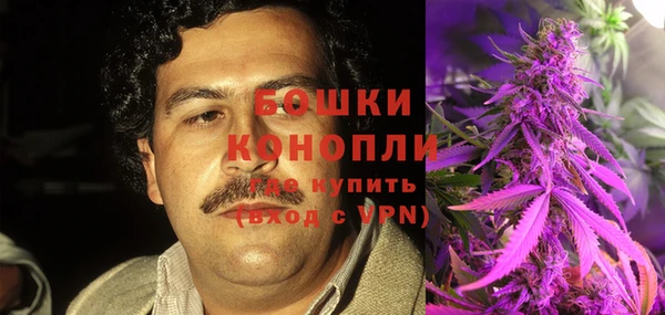 МДПВ Аркадак